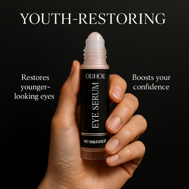 Revitalize Your Radiance, Embrace Brighter Skin