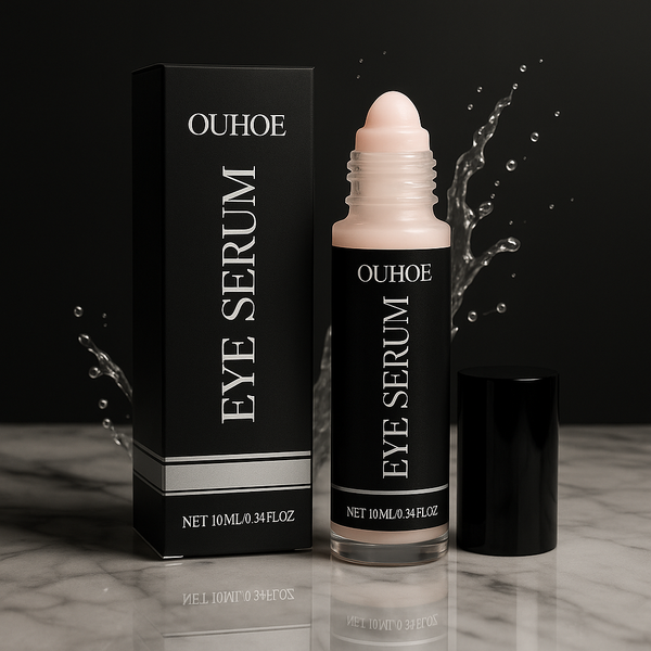 Ouhoe Eye Serum